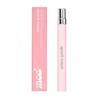 Ariana Grande Mod Blush Eau De Parfum Travel Spray