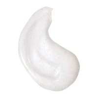 Murad Aha Bha Exfoliating Cleanser