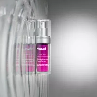 Murad Cellular Hydration Barrier Repair Serum