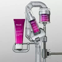 Murad Cellular Hydration Barrier Repair Mask