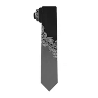 J. Ferrar Panel Tie