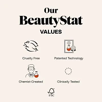 Beautystat Universal Pro-Bio Moisture Boost Cream