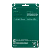 Eco Tools Makeup Brush Cleansing Pad