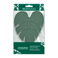 Eco Tools Makeup Brush Cleansing Pad