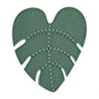 Eco Tools Makeup Brush Cleansing Pad