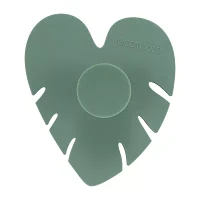 Eco Tools Makeup Brush Cleansing Pad