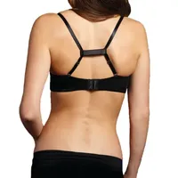 Maidenform Racer Back Bra Strap Holder