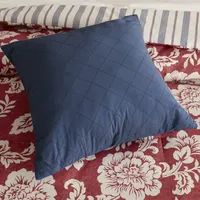 Madison Park Georgia Floral 9-pc. Comforter Set