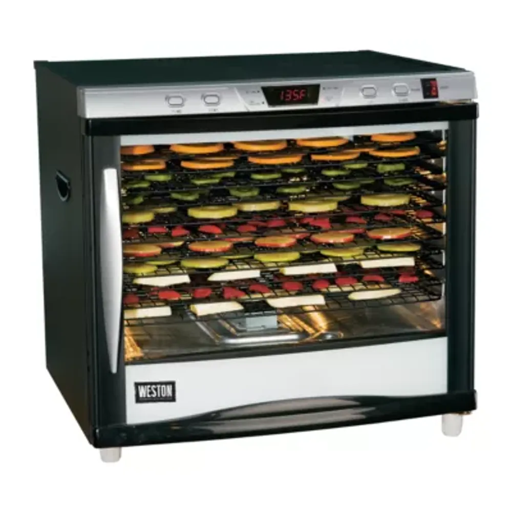 Dehydrators Closeouts for Clearance - JCPenney