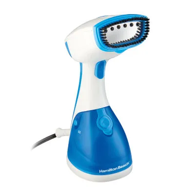 Hamilton Beach Hand Held Garment Steamer