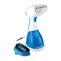 Hamilton Beach Hand Held Garment Steamer