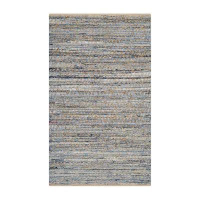 Safavieh Gideon Striped Rug