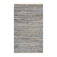 Safavieh Gideon Striped Rug