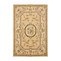 Safavieh Georgia Floral Rug