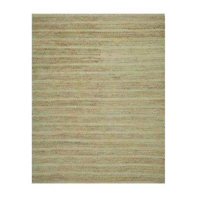 Safavieh James Striped Rug