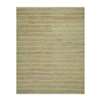 Safavieh James Striped Rug