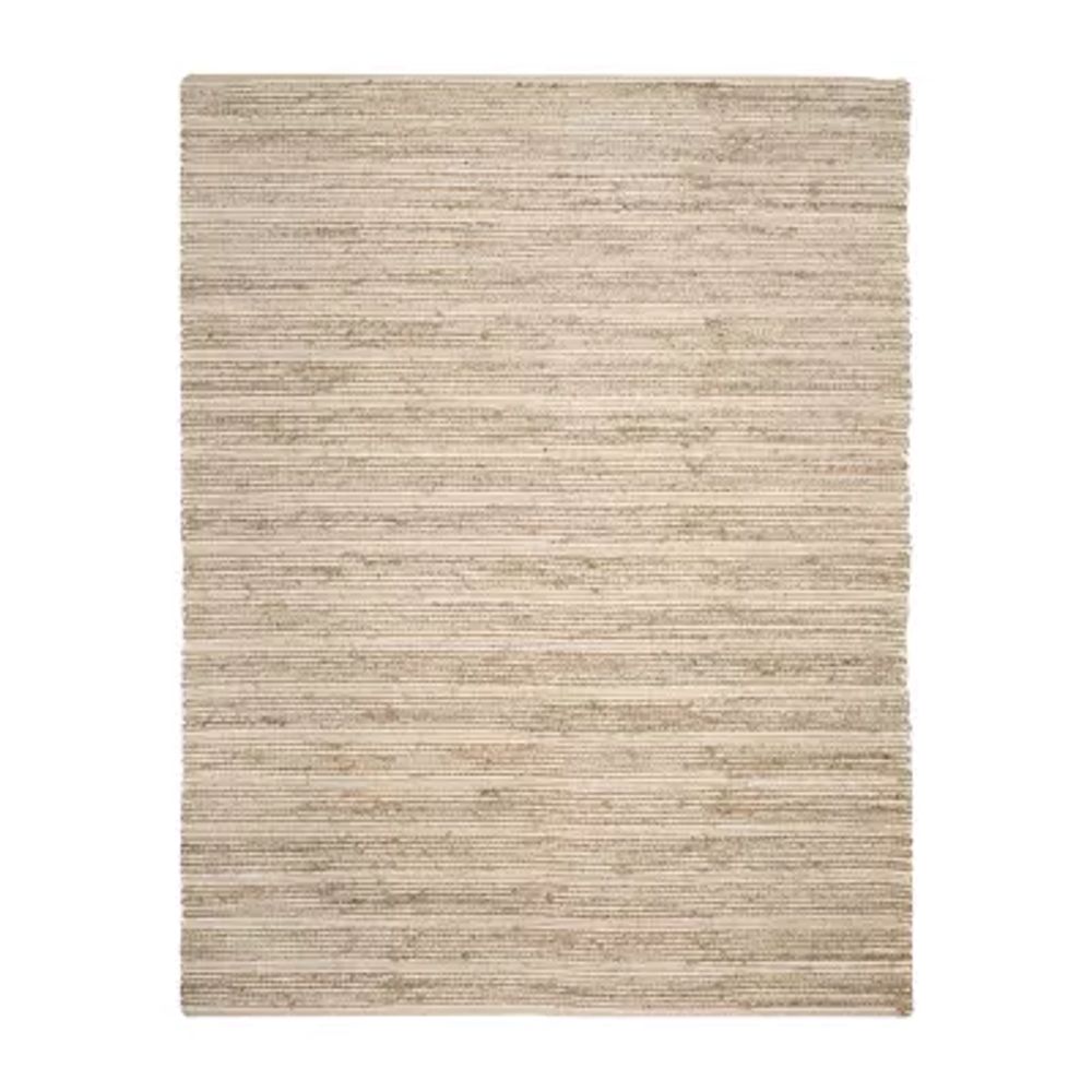 Safavieh James Striped Rug