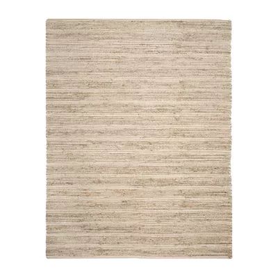 Safavieh James Striped Rug