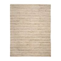 Safavieh James Striped Rug