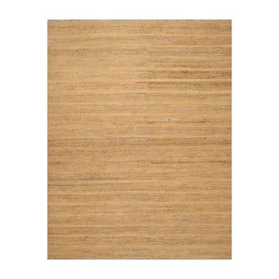 Safavieh James Striped Rug