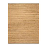 Safavieh James Striped Rug