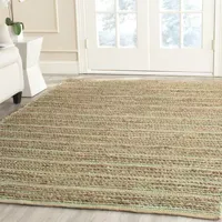 Safavieh James Striped Rug