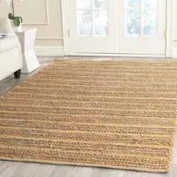 Safavieh James Striped Rug