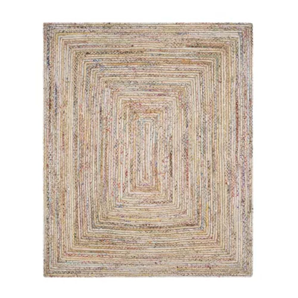 Safavieh Joleen Bordered Rug