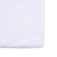 Dockers Handkerchiefs