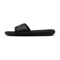 PUMA Womens Cool Cat Slide Sandals