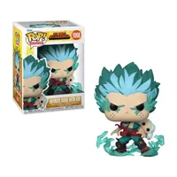 Funko Pop! My Hero Academia Collectors Set