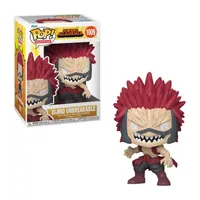 Funko Pop! My Hero Academia Collectors Set