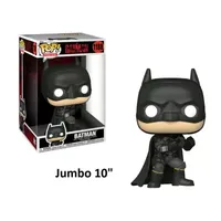 Funko Pop! The Batman Collectors Set