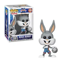 Funko Pop! Space Jam 2 Collectors Set