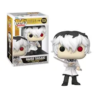 Funko Pop! Tokyo Ghoul Collectors Set