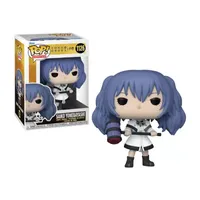 Funko Pop! Tokyo Ghoul Collectors Set