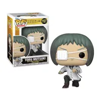 Funko Pop! Tokyo Ghoul Collectors Set