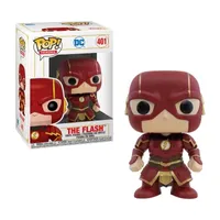 Funko Pop! DC Imperial Palace Collectors Set