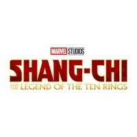 Funko Pop! Marvel Shang-Chi Collectors Set