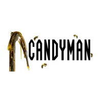 Funko Pop! Candyman Collectors Set