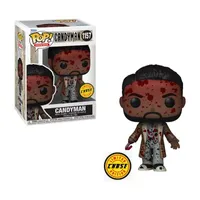 Funko Pop! Candyman Collectors Set