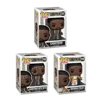 Funko Pop! Candyman Collectors Set