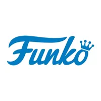 Funko Pop! Candyman Collectors Set