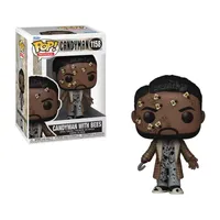 Funko Pop! Candyman Collectors Set