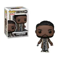 Funko Pop! Candyman Collectors Set