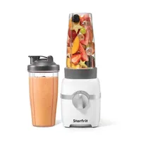 Starfrit Electric Personal Blender