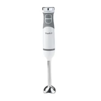 Starfrit 4-in-1 Hand Blender