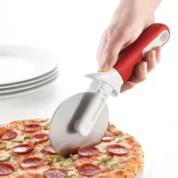 Starfrit Pizza Wheel Cutter