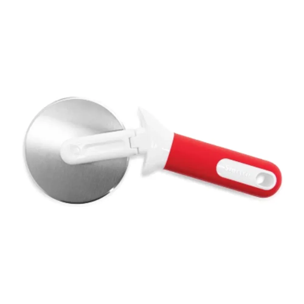 Starfrit Pizza Wheel Cutter