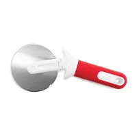 Starfrit Pizza Wheel Cutter